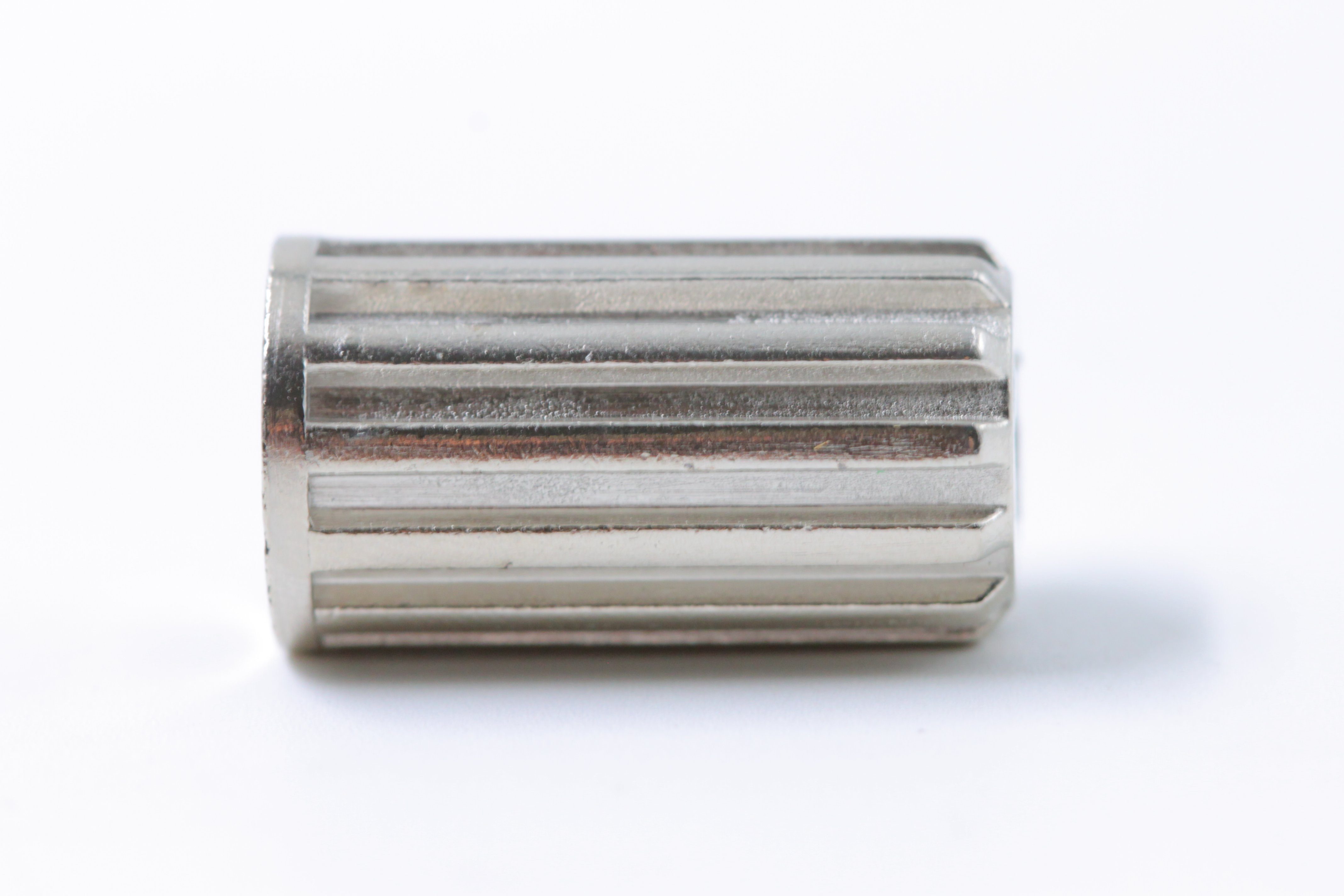 Genuine Merlin Motor Shaft Adapter CyclonePro (MT120EVO) | Remote Pro